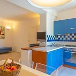 House Lejlighed Porto Rotondo