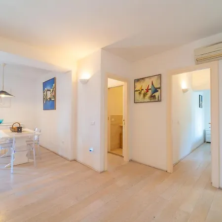 House Porto Rotondo