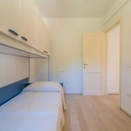 House Appartement Porto Rotondo