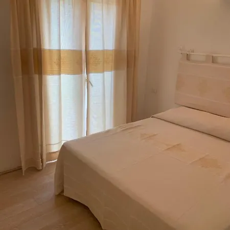 Apartamento House