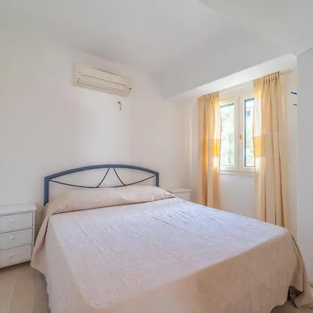 House Apartment