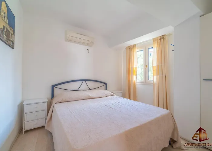 House Appartement